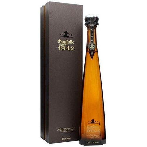 Don Julio 1942 750Ml