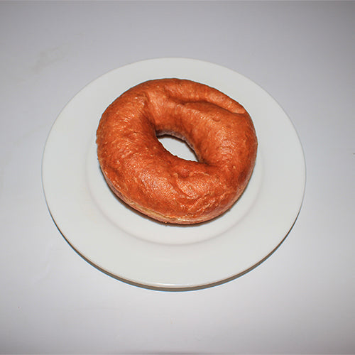 Xanalife American Doughnuts