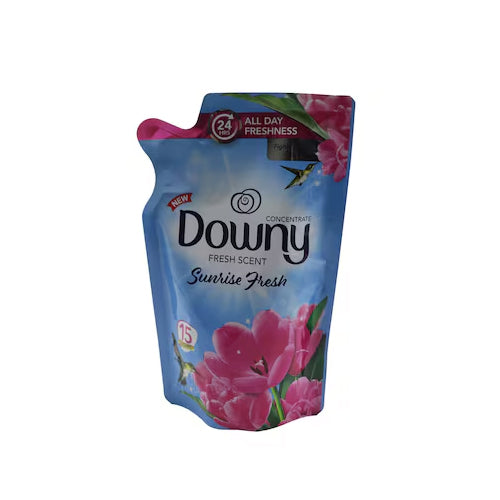 Downy Sunrice Fresh 300Ml