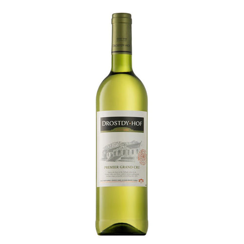 Drostdy Grand Cru 750Ml
