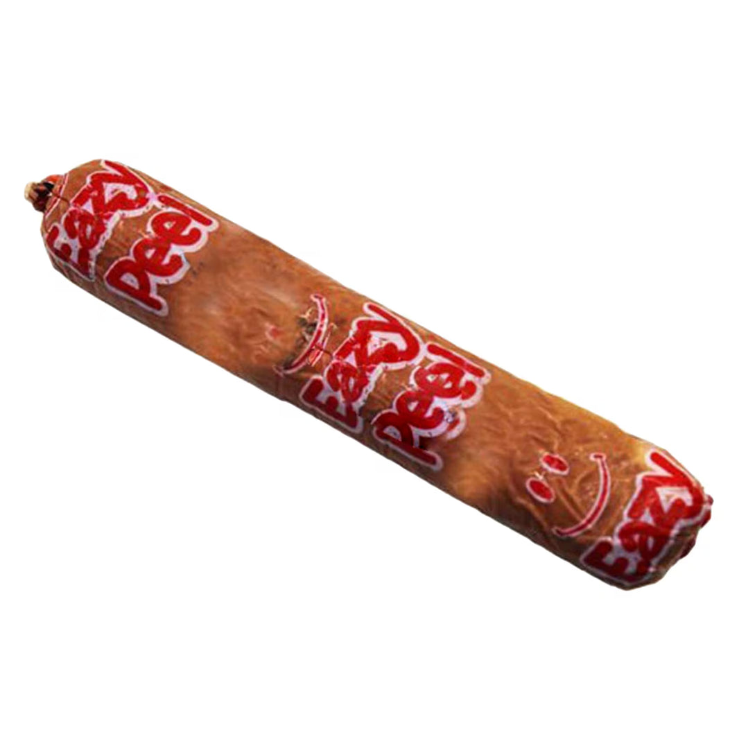 Eazy Peel Sausages 60G