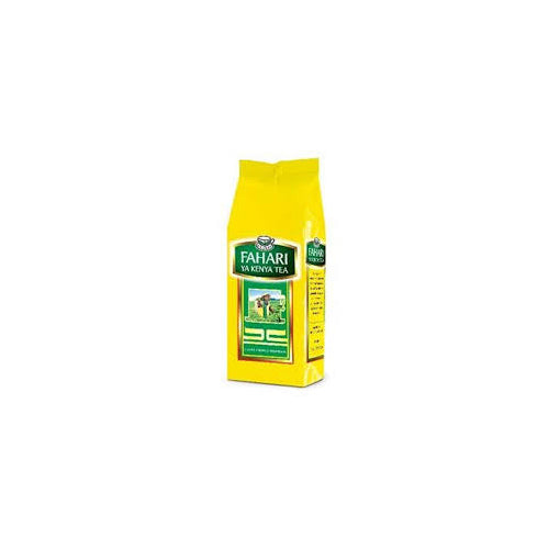 Fahari Ya Kenya 50Gm