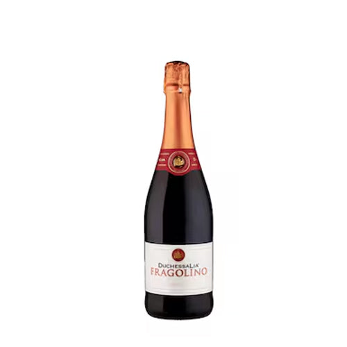 Fragolino Rosso