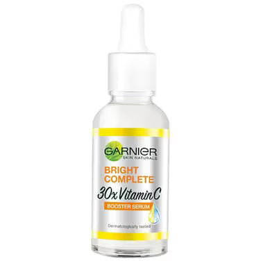 Garnier Booster Serum 30Ml