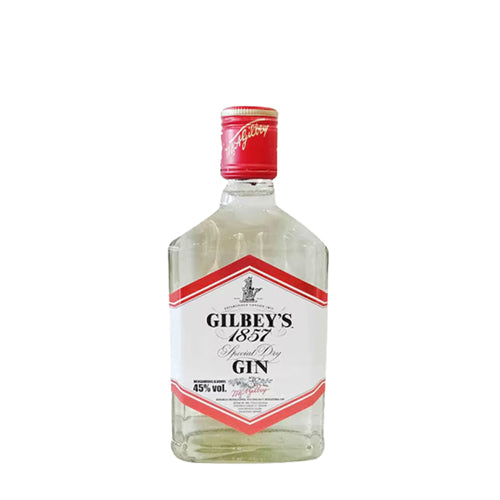 Gilbeys 250Ml