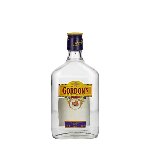 Gordons Dry Gin 350Ml