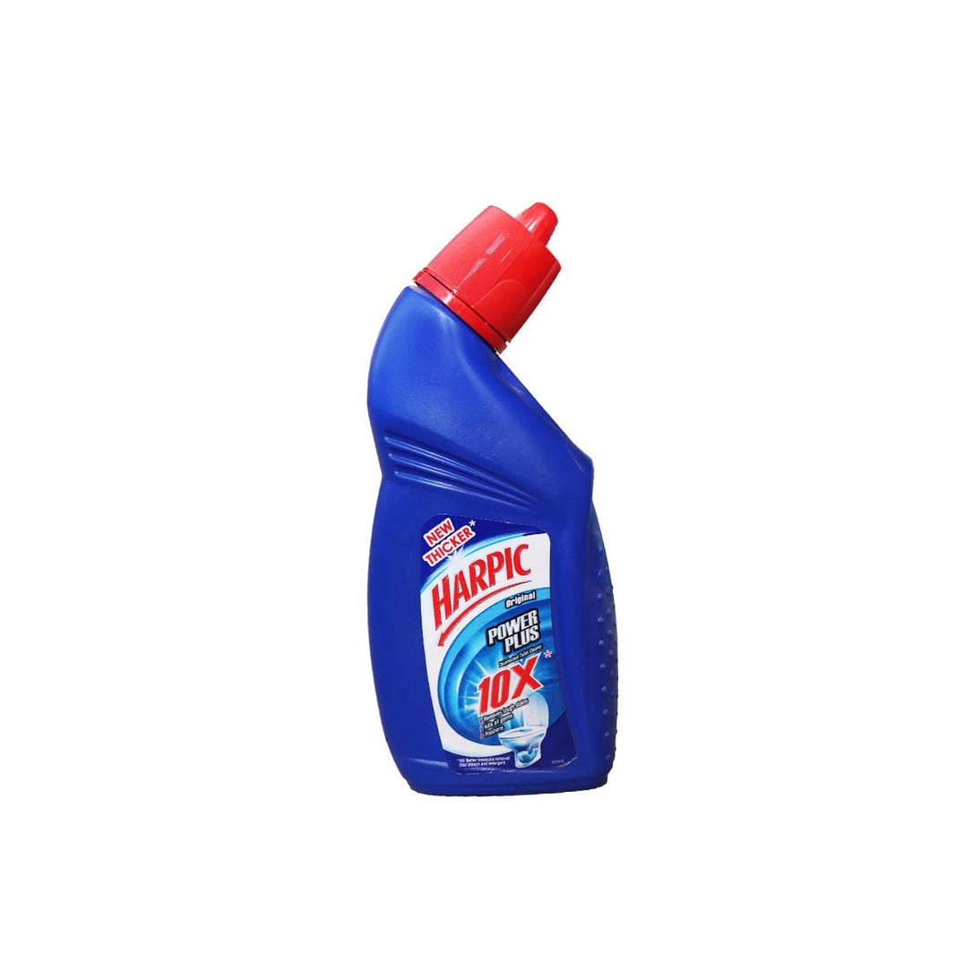 Harpic Powerplus Original 200Ml