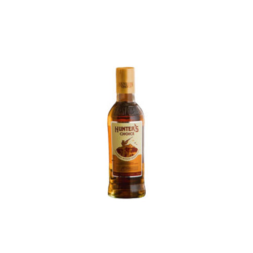 Hunters 250Ml