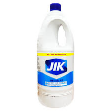 Jik Regular 1.5L Box  6Pcs