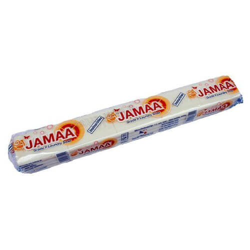 Jamaa White 1Kg