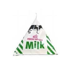 Kcc Fresh Tca 200Ml *21 Pcs