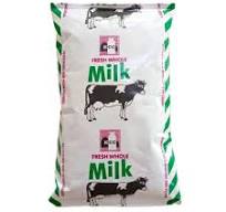 Kcc Fresh Fino 500Ml