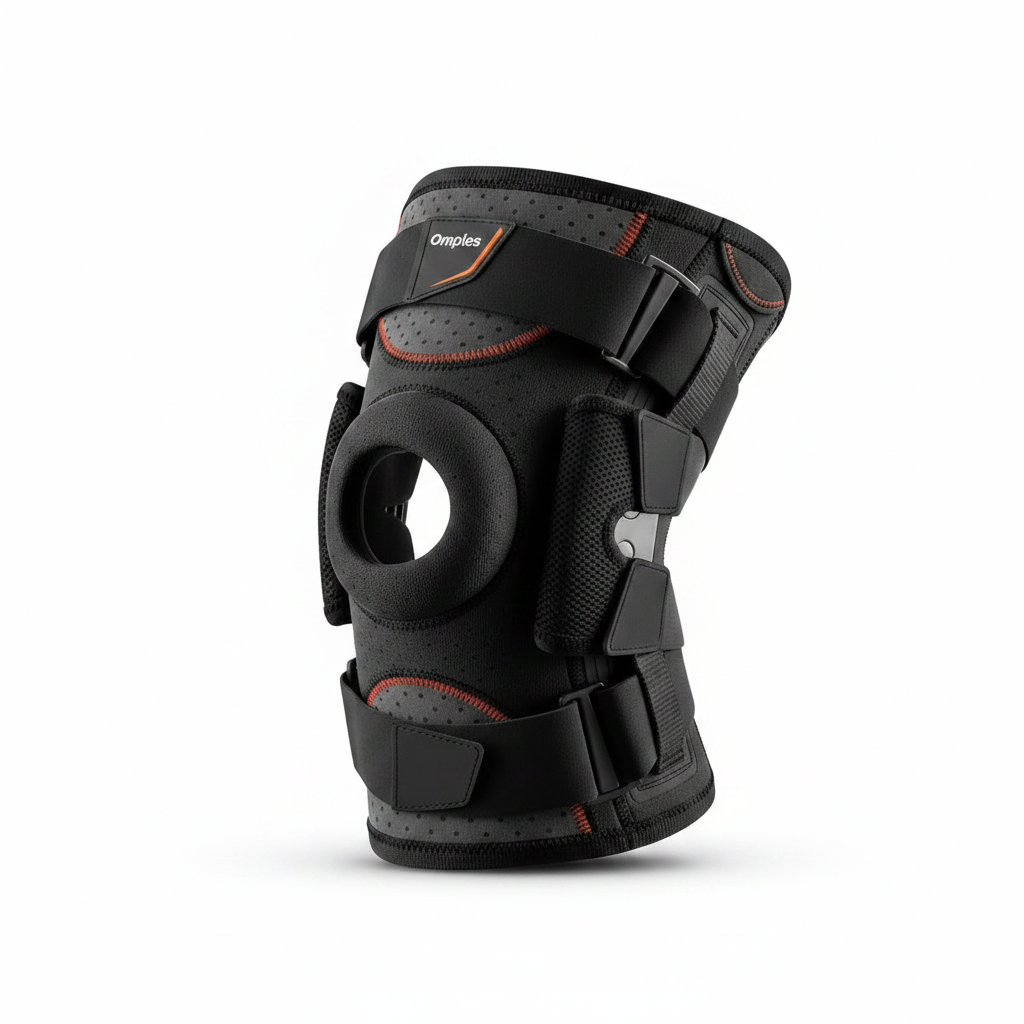 Knee Brace (Large)