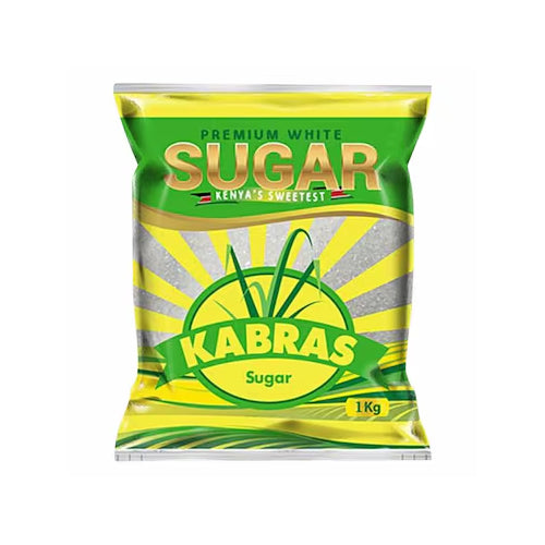 Kabras 1Kg