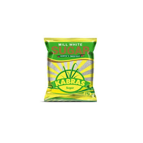 Kabras 2Kg