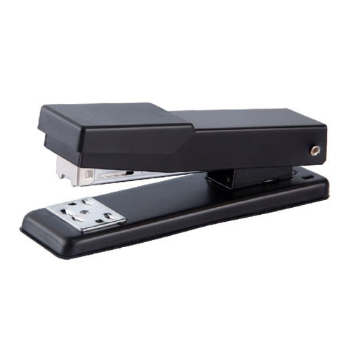 Kangaroo Stapler Hd 45S