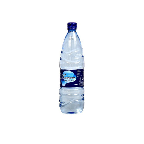 Karigen Water 1L