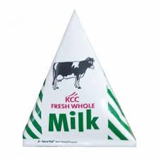 Kcc Fresh Tca 200Ml