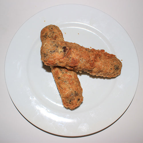 XanaLife Kebab