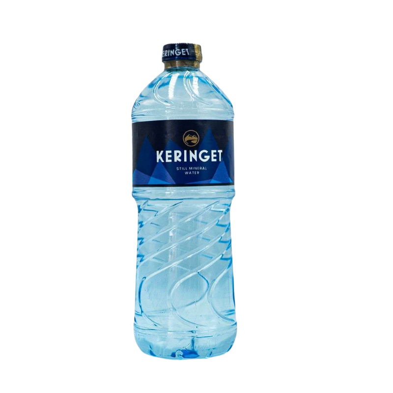 Keringet 1L
