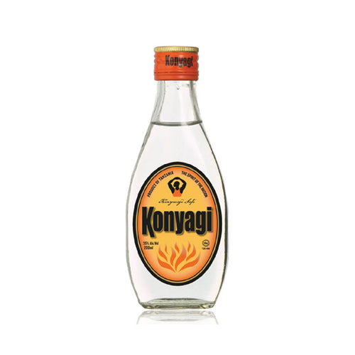 Konyagi 250Ml