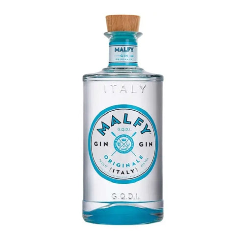 Malfy Gin Originale 750Ml