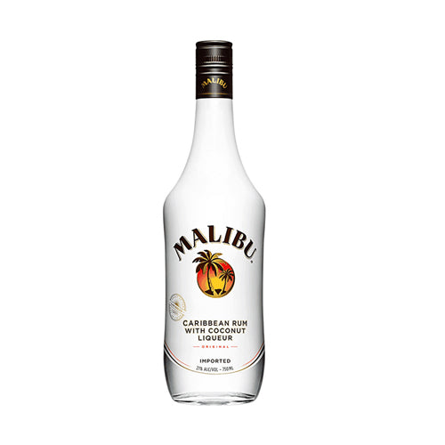 Malibu 1L