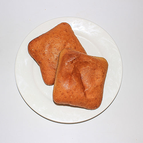 XanaLife Mandazi