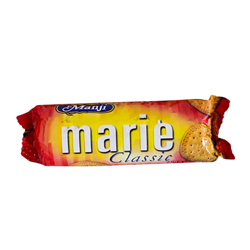 Manji Marie Classic 75Gm