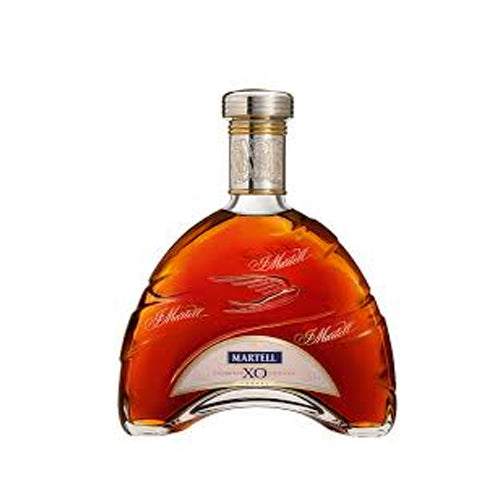 Martel Xo 700Ml