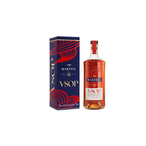 Martel Vsop 700Ml