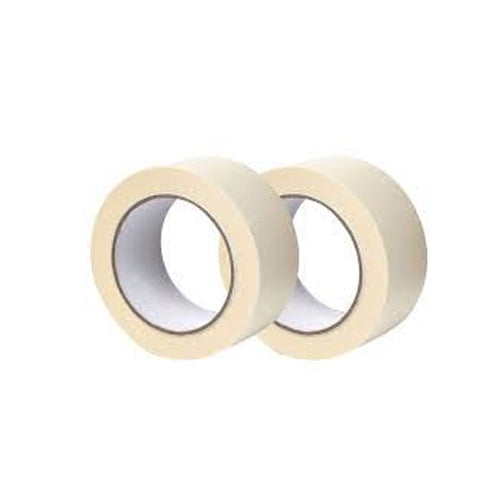 Sumo Masking Tape White 2*50M