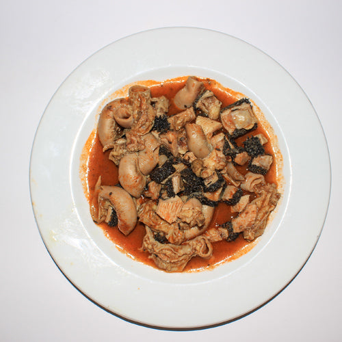 XanaLife Matumbo Per Kg