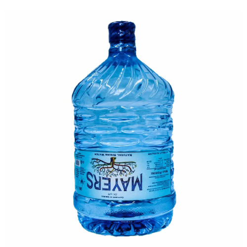 Mayers Still Water 10L