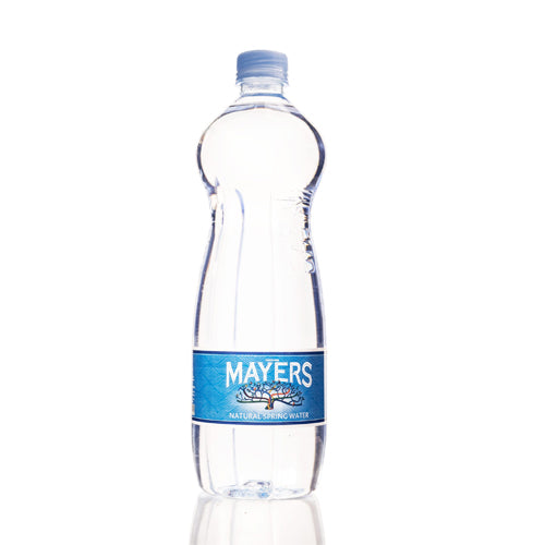 Mayers Still Water 500Ml
