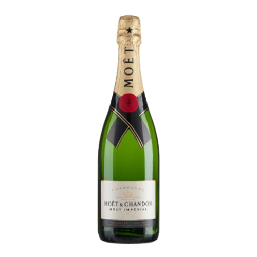 Moet & Chandon Brut