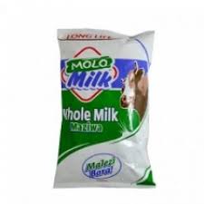 Molo Fino 500Ml