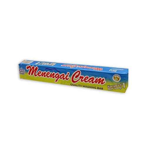 Mrl Menengai Cream Bar Soap 800G