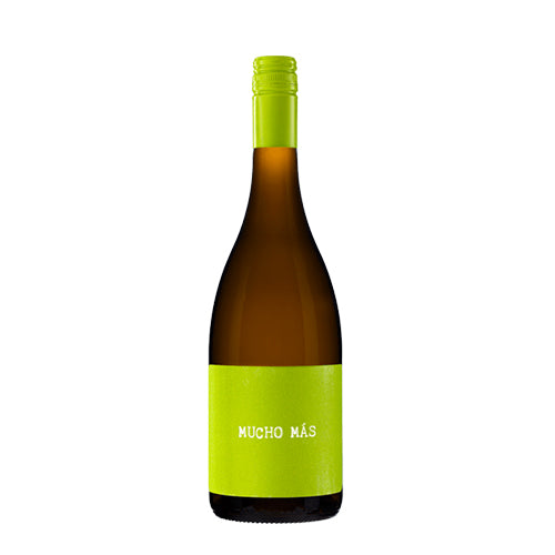 Muchu Mas White 750Ml