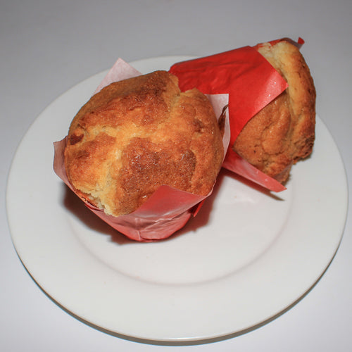 XanaLife Muffins