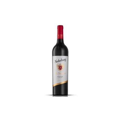 Nederburg Pinotage 750Ml