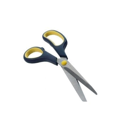 Nexus Scissors 9.5
