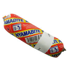 Nyamabite 125G