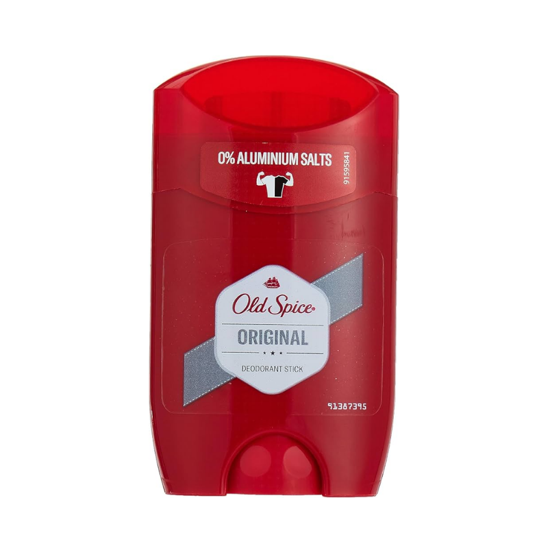 Old Spice Deo Stick Original 50Ml