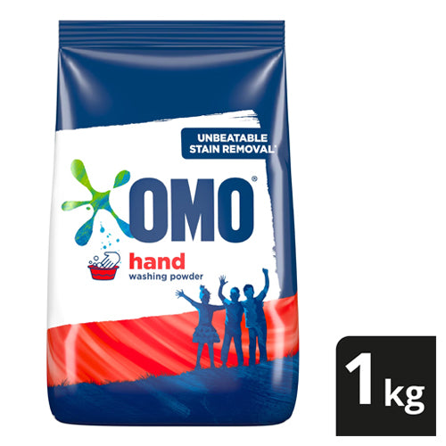 Omo Sky 1Kg Satchet