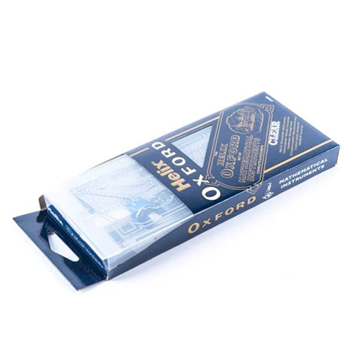 Oxford Mathematical Set Clear