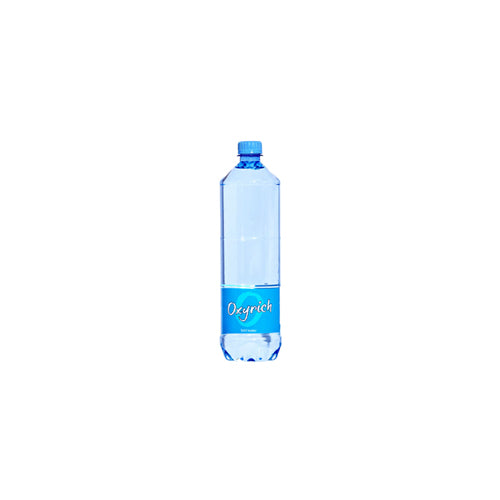 Oxyrich Still Water 500ml