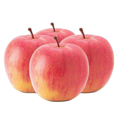 Pink Lady Apples 4 Packs