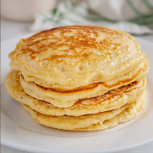 XanaLife Pancakes Pc