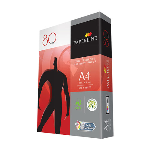 Paperline Photocopying Paper